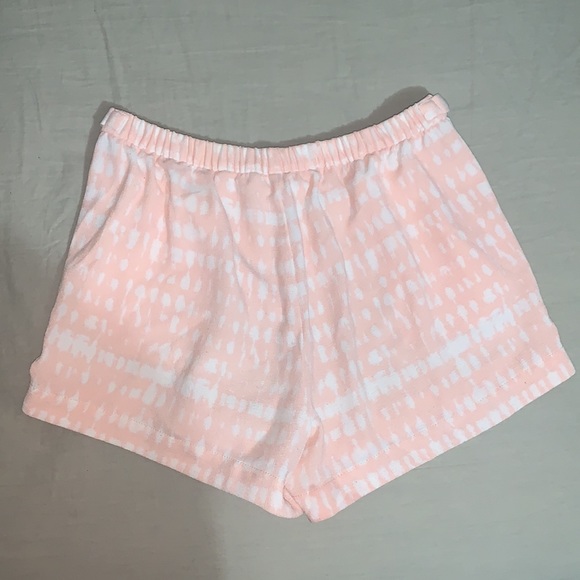 💎 Calvin Klein 💎 Woman’s Shorts Size Small - Picture 4 of 5